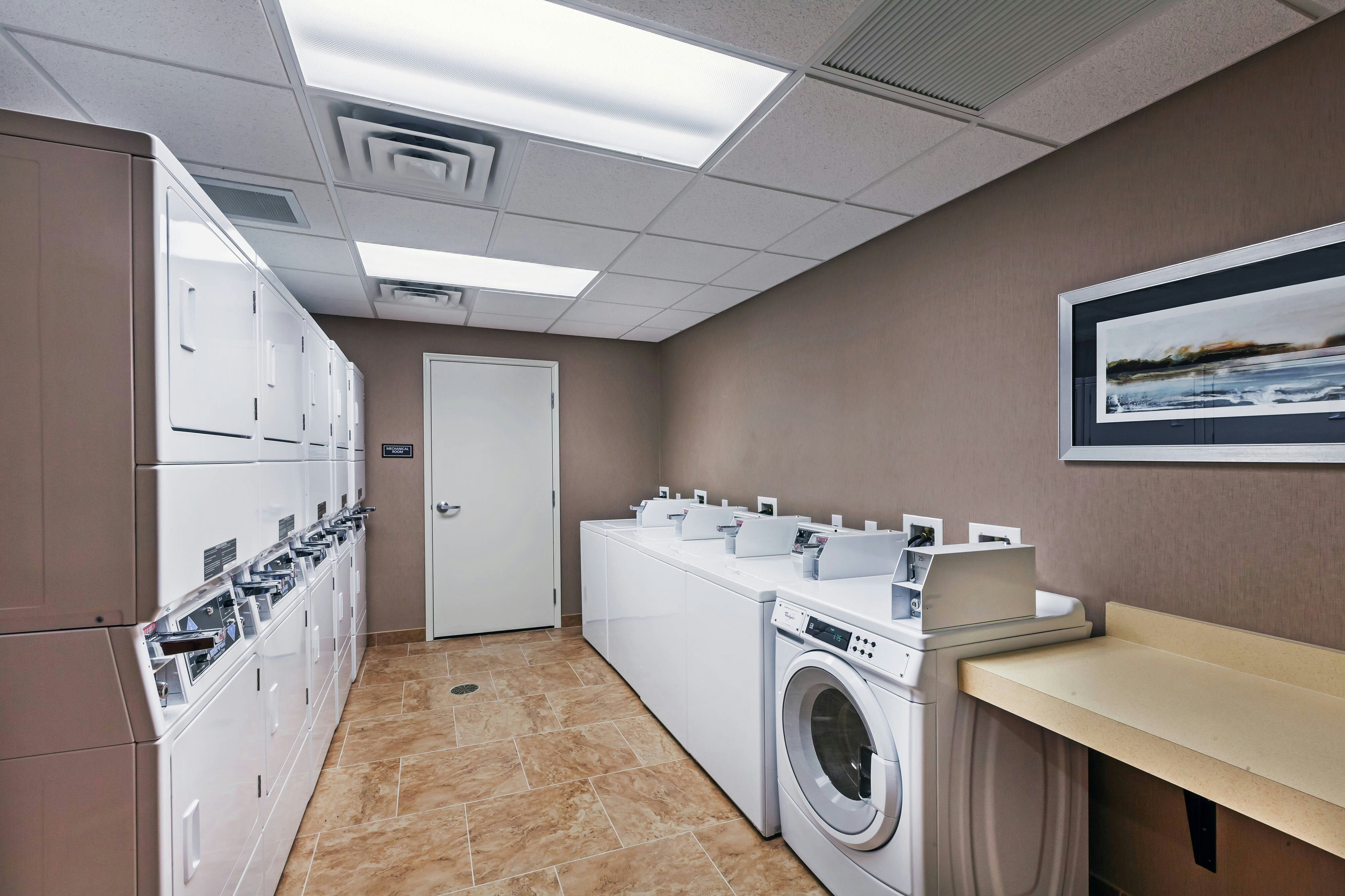 Residence Inn by Marriott Austin Northwest/The Domain Area 13/13