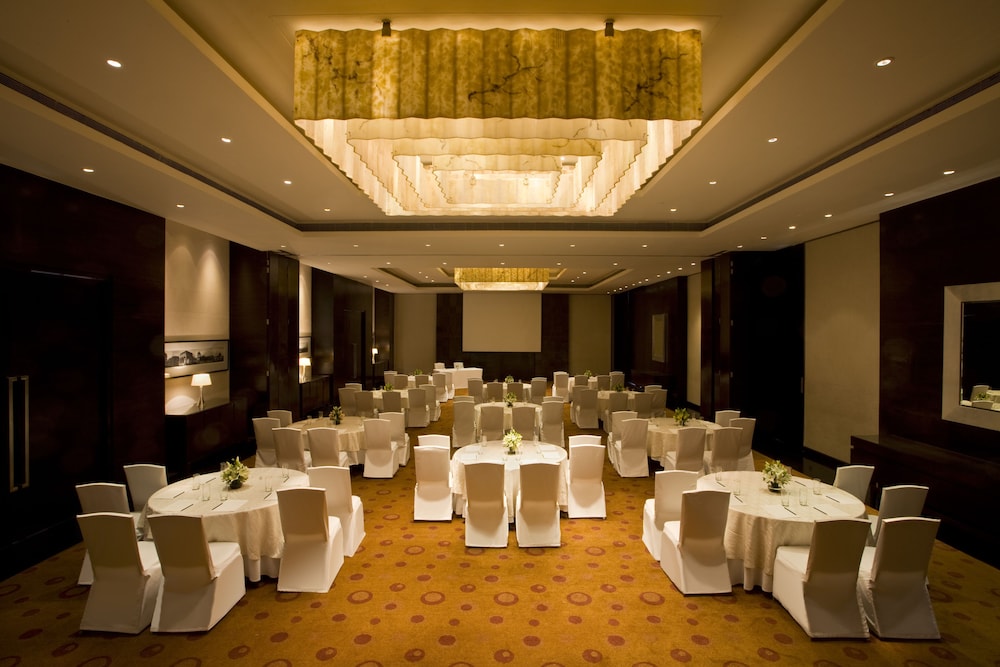 HYATT HYDERABAD GACHIBOWLI 60/71