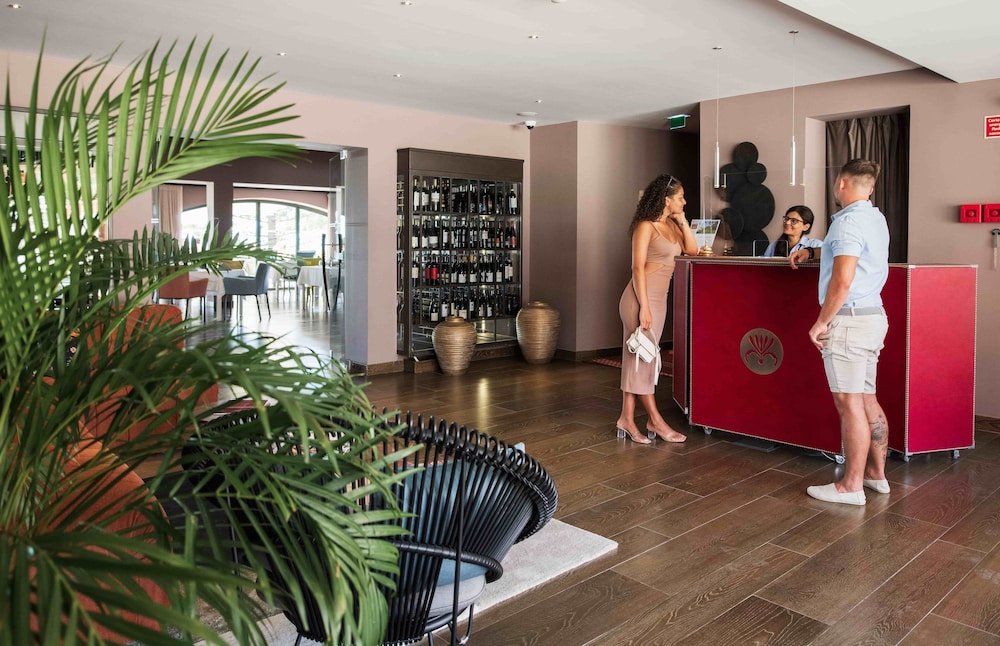 Boutique Hotel Vivenda Miranda 7/56