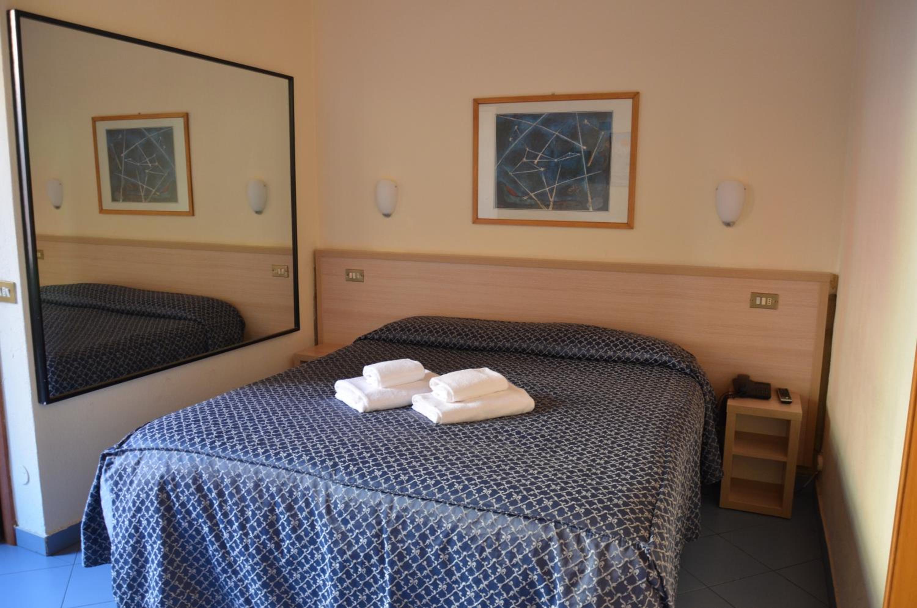 Hotel Nizza 13/41