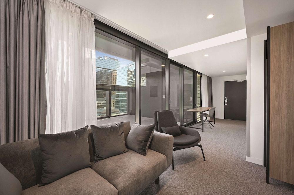 Vibe Hotel Melbourne 50/72