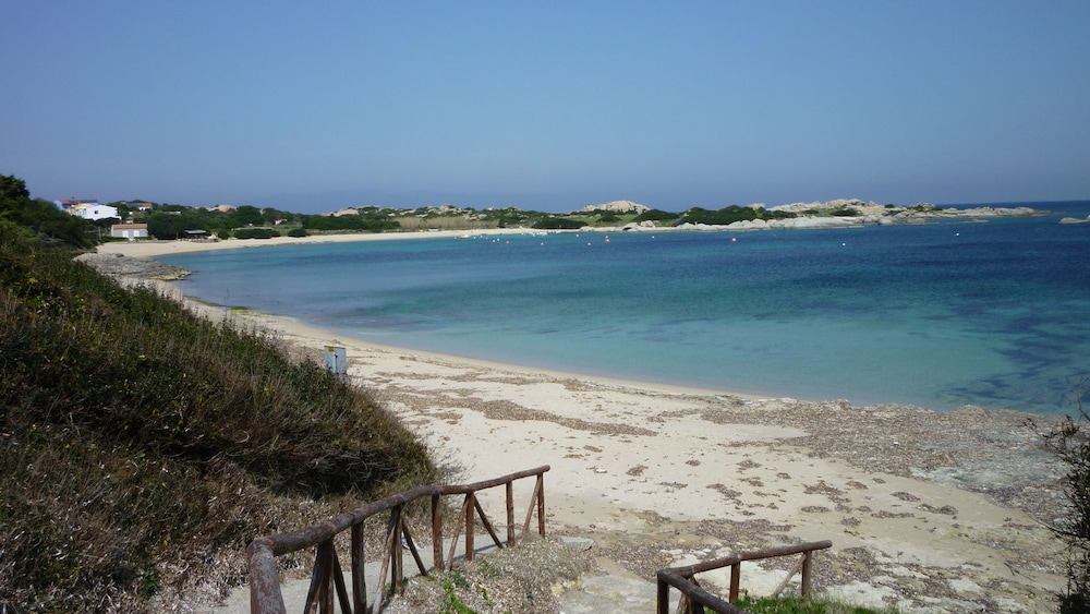 L Ancora 25/29