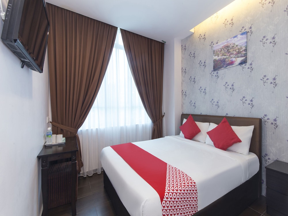 Palazzo Hotel 28/44