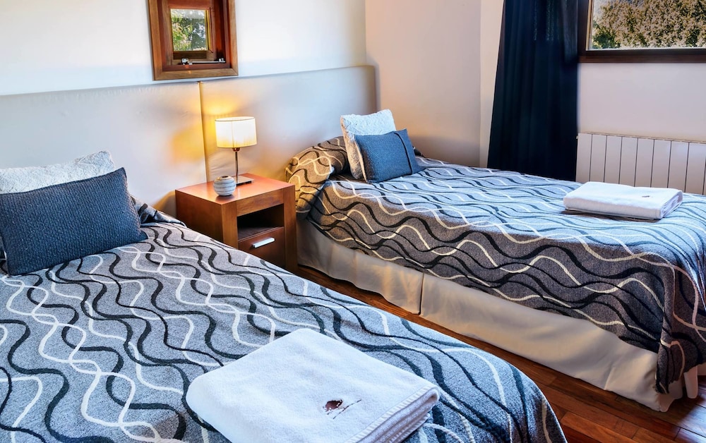 Boutique Hotel And Cabanas Bosque de Nahuel 9/78