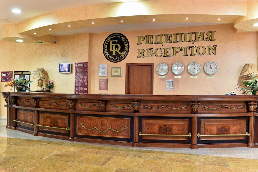 Estreya Park 6/50