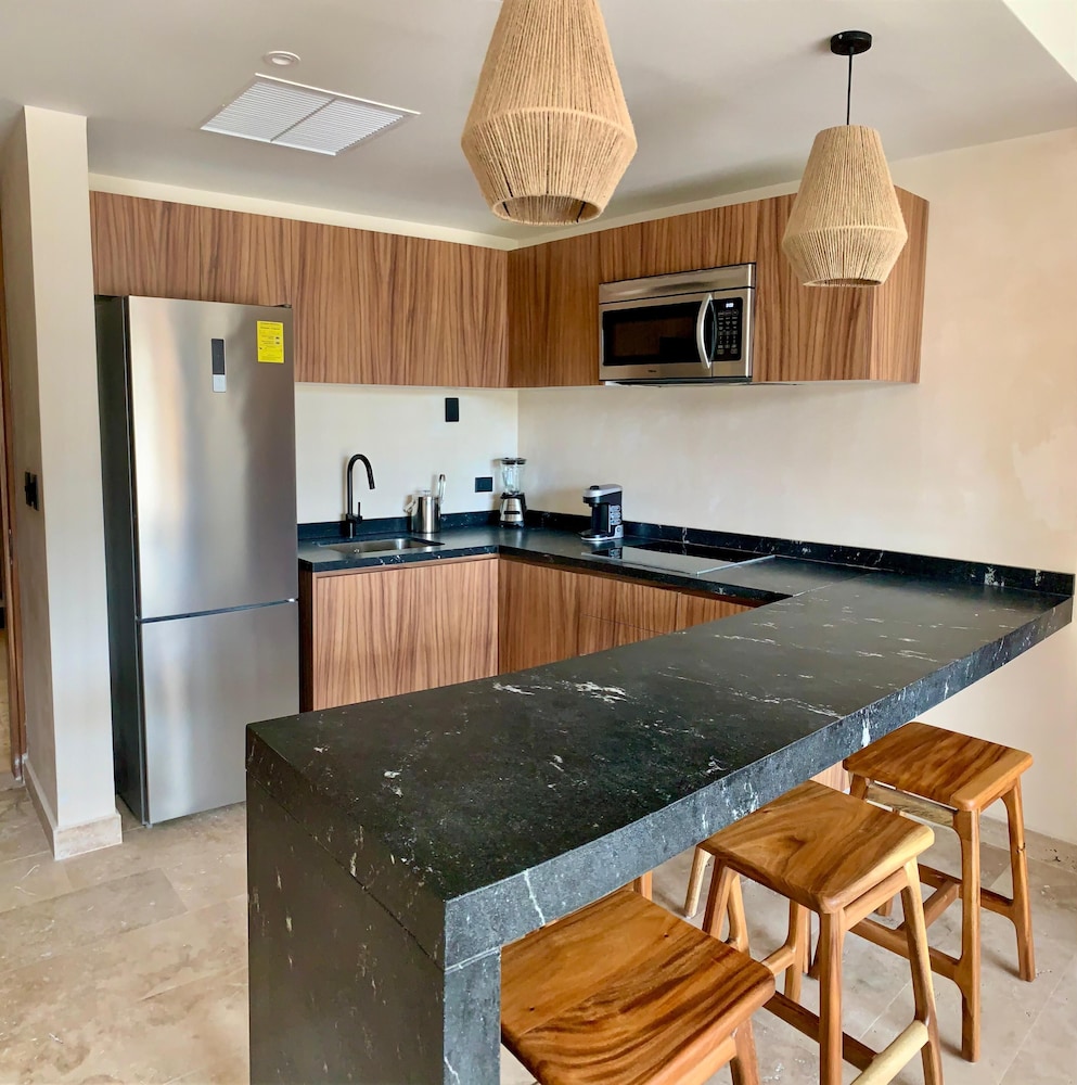 Wyndham Tulum 8/60