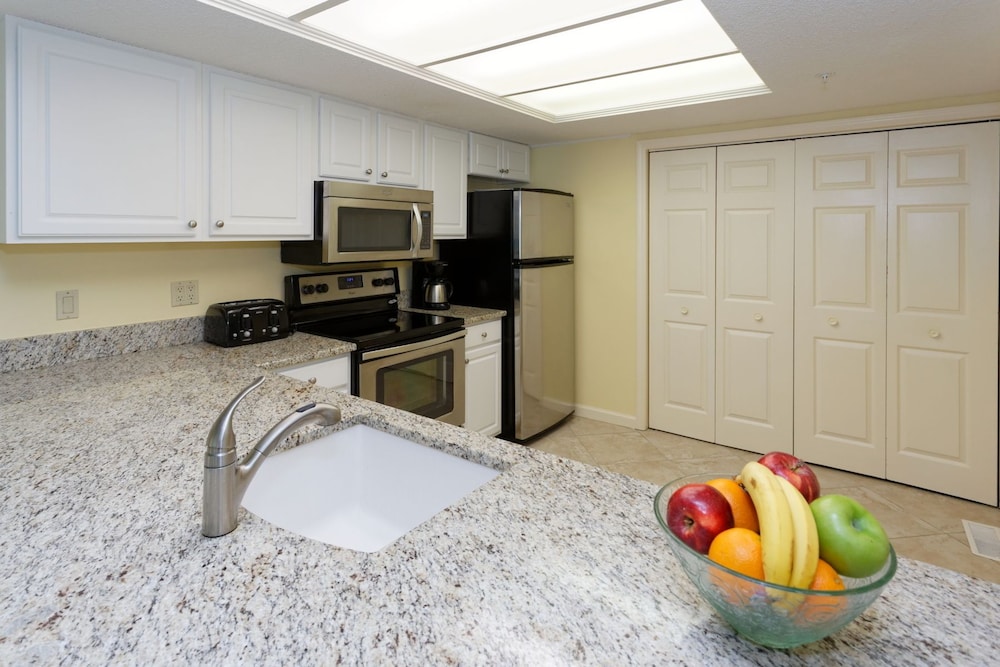 Shipyard Resort by Spinnaker Resorts 47/47