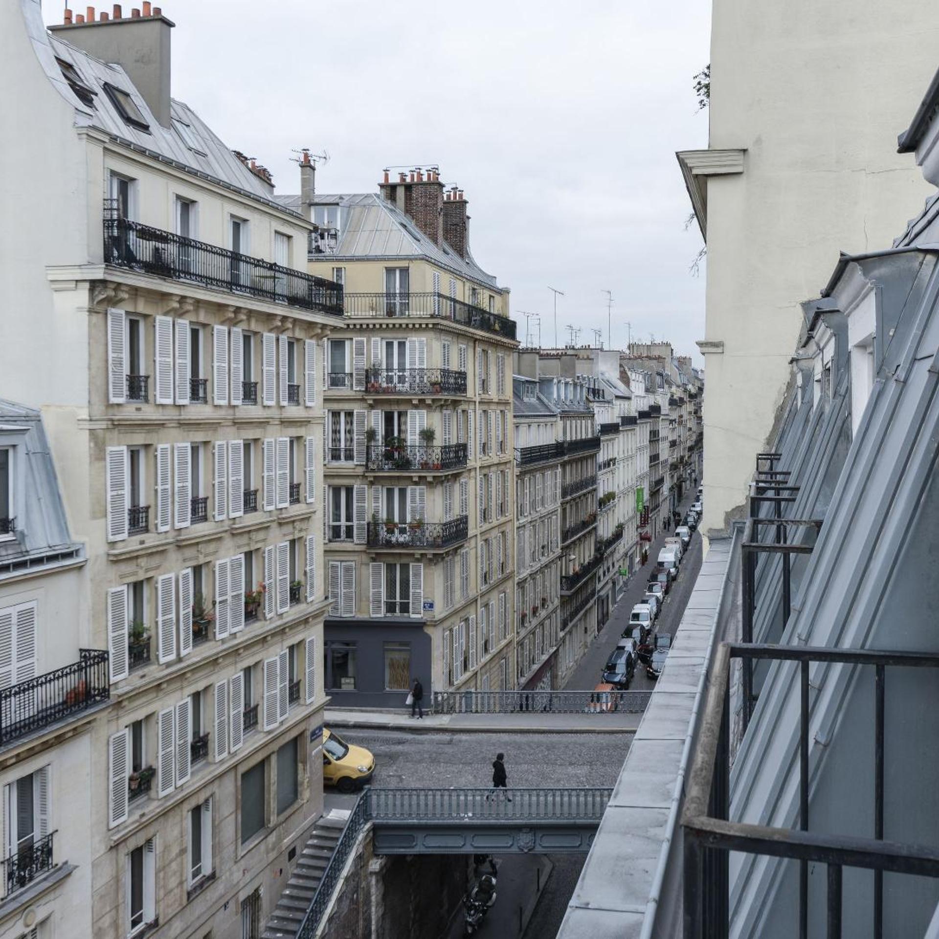 Les Hotels Du Pre 3/43