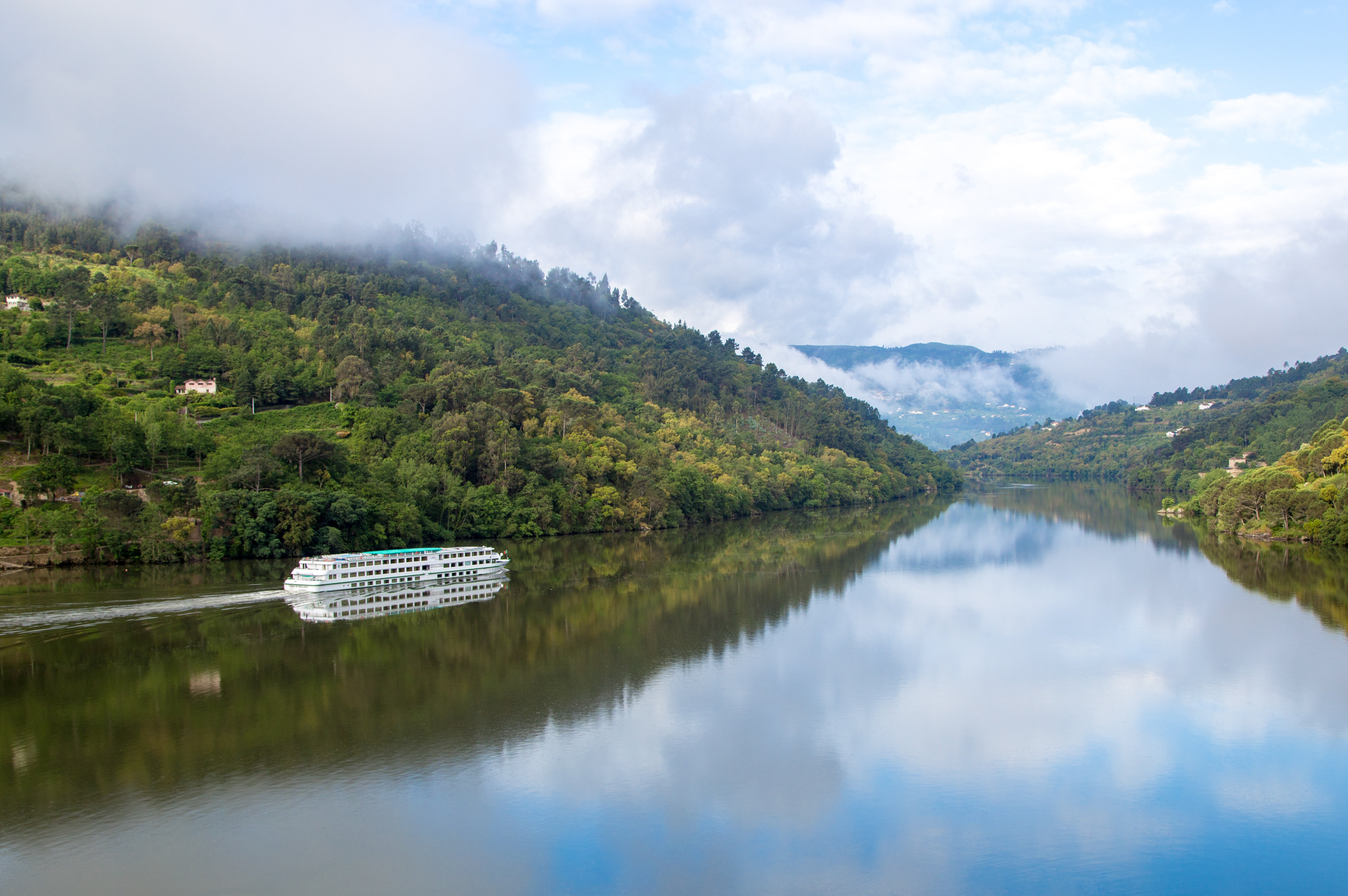 Douro Royal Valley Hotel Spa 44/50