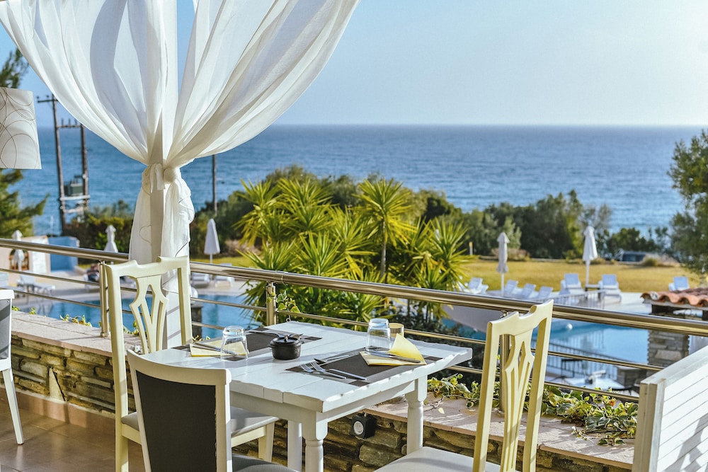 Acrotel Elea Beach 32/55