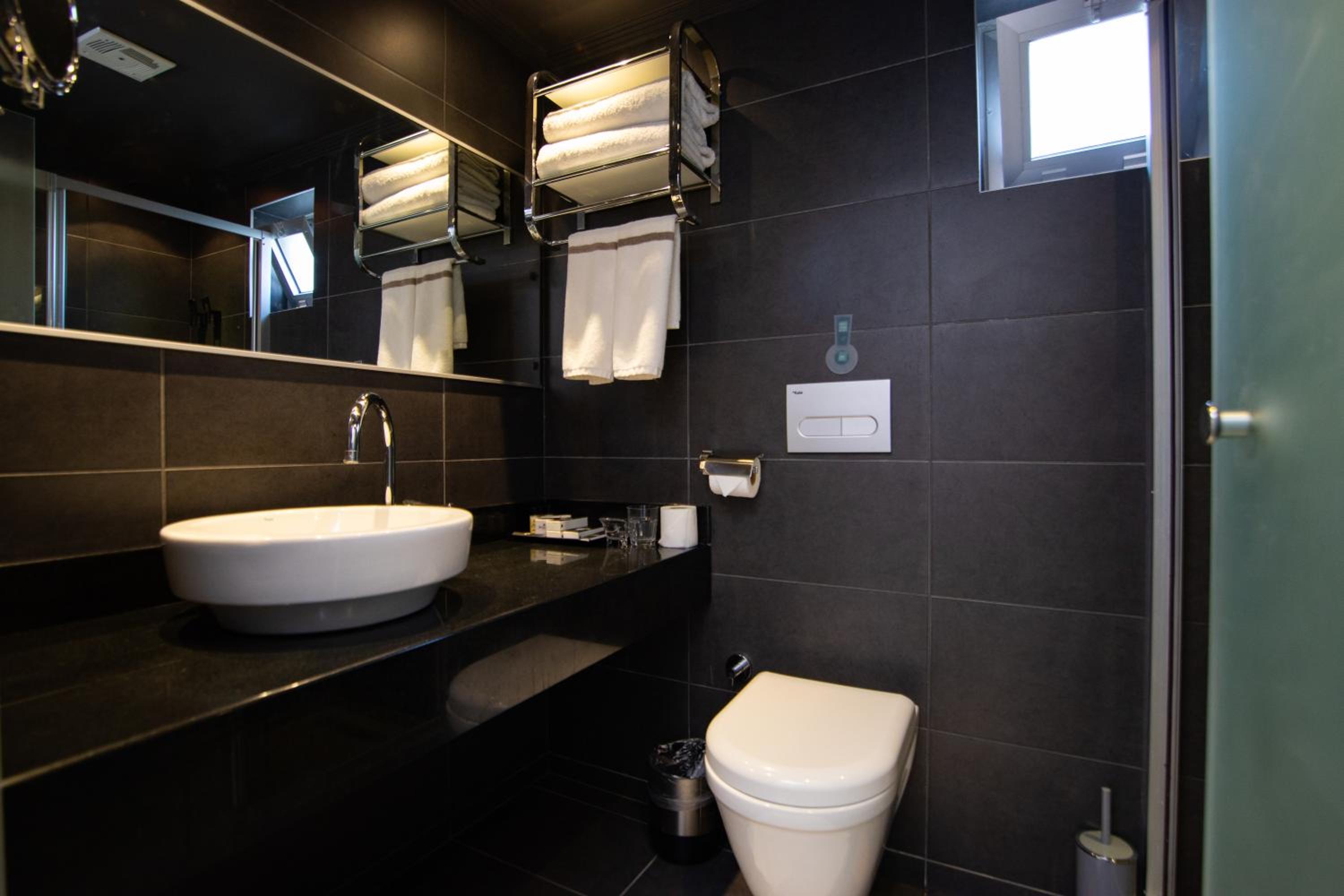 Hotel Pier Bodrum Marina 21/22