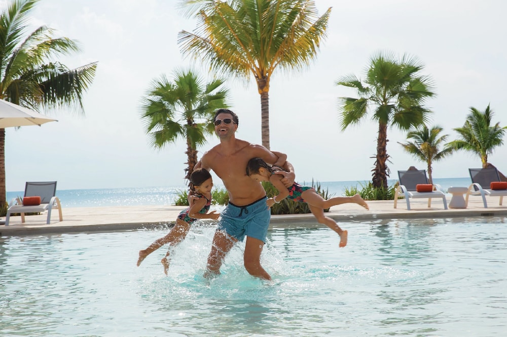 Dreams Aventuras Riviera Maya 32/69