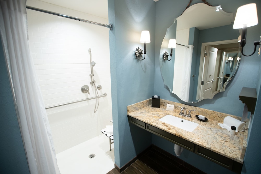 Dollywood S Dreammore Resort And Spa 16/71