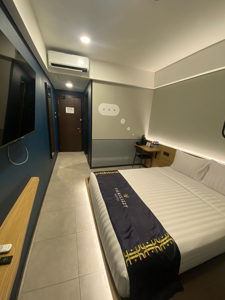 Fieris Hotel 37/50