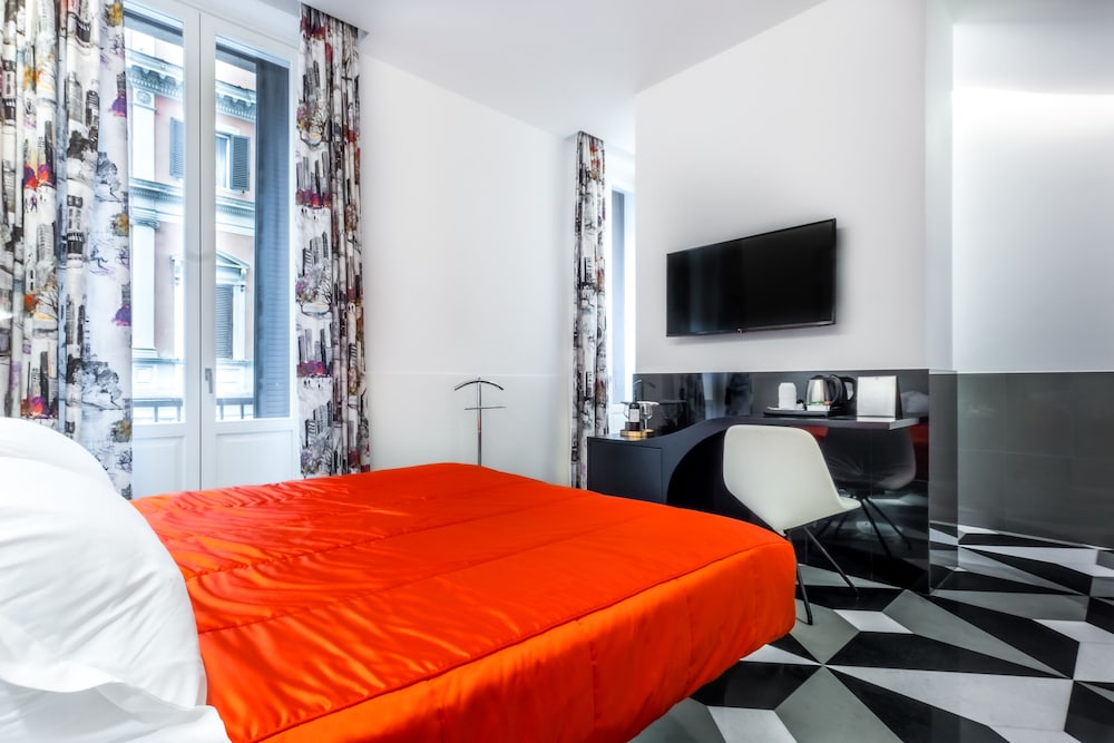 V-Accommodation IVfontane 11/29