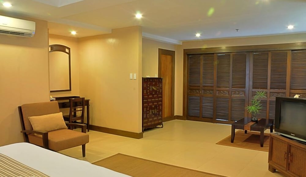 Coralpoint Gardens 32/54