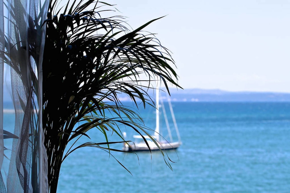 Galeria Valeria Seaside Downtown - MAG Quaint & Elegant Boutique Hotels 73/75