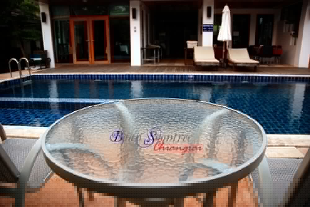 Baan Soontree Resort 58/70