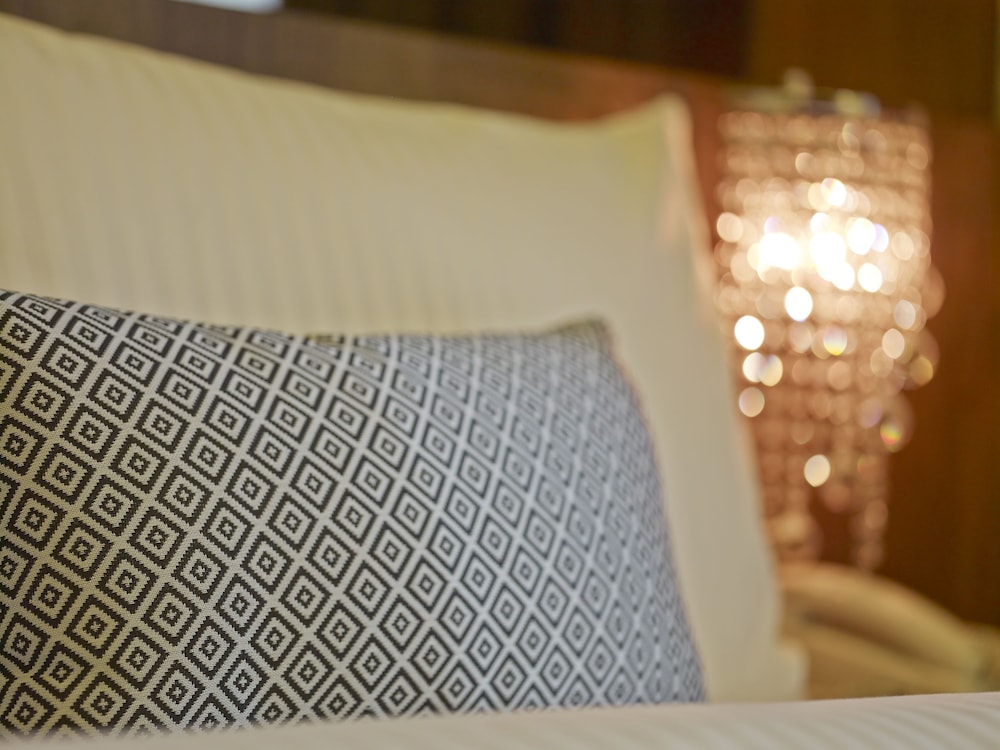 Beauty Hotels Taipei Bstay 16/25