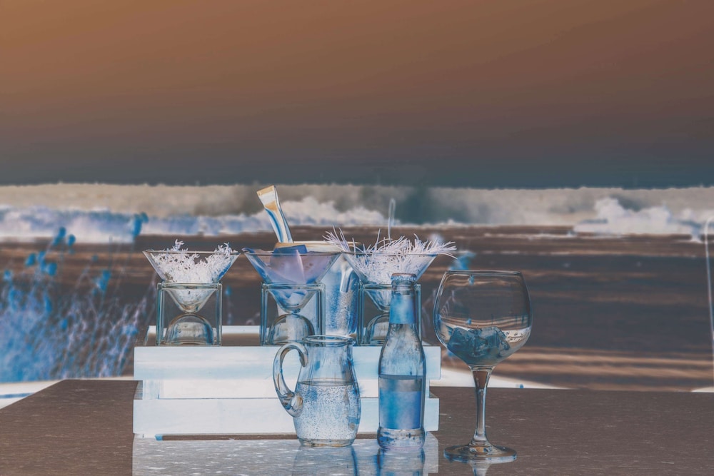 THE ROYAL LIVINGSTONE VICTORIA FALLS ZAMBIA HOTEL BY ANANTARA 16/50