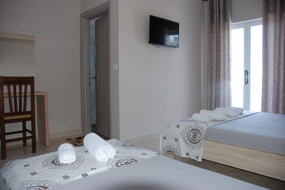 Hotel Edola 28/74