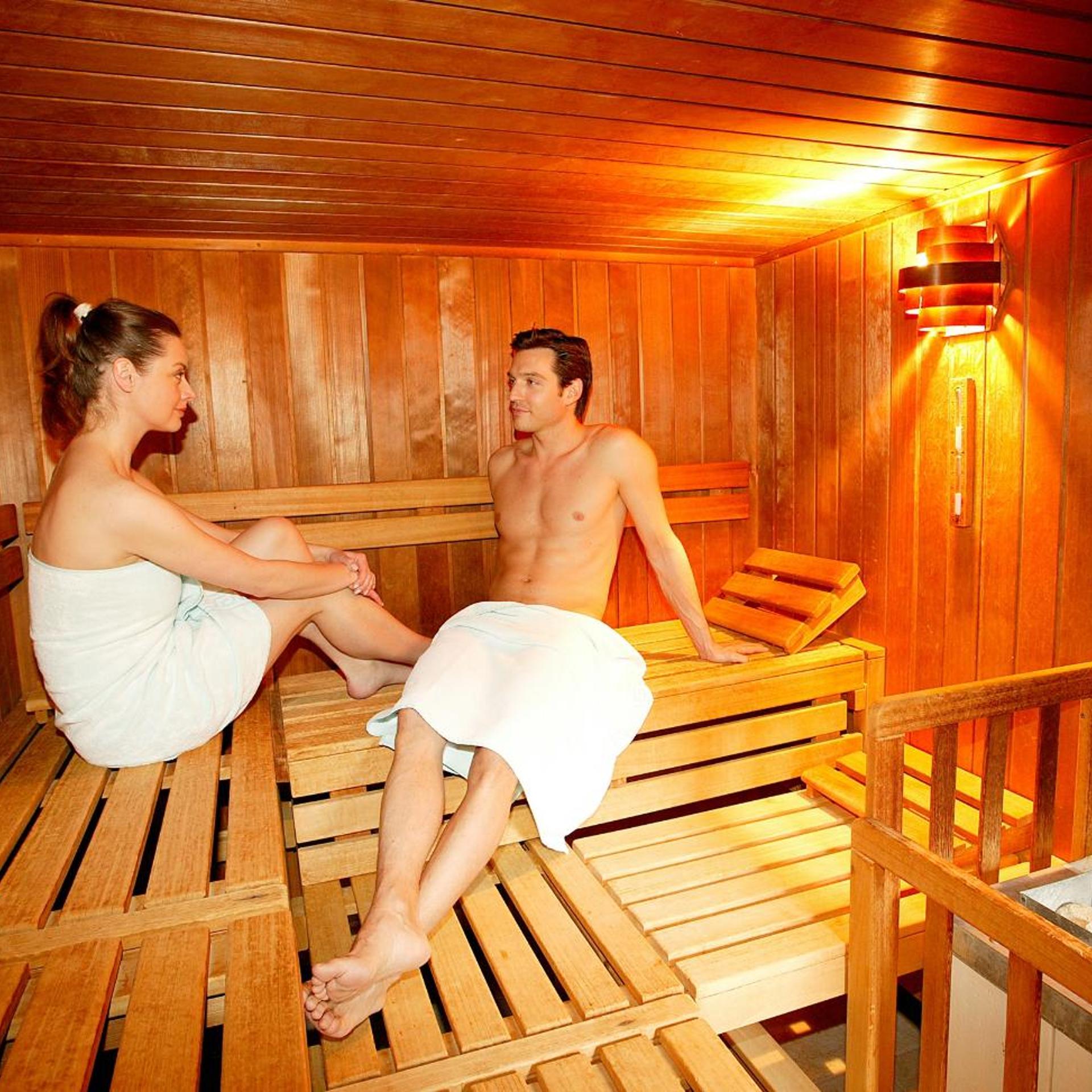 Hotel Zugspitze 22/50