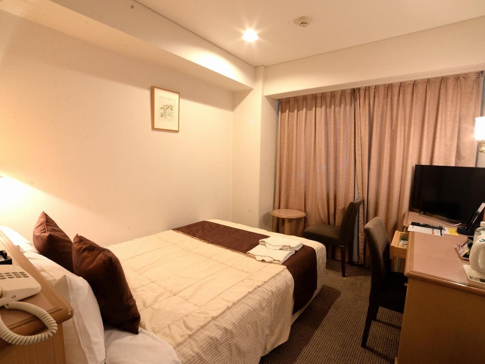 Sunwest Hotel Sasebo Hotel Sunroute Sasebo 15/59