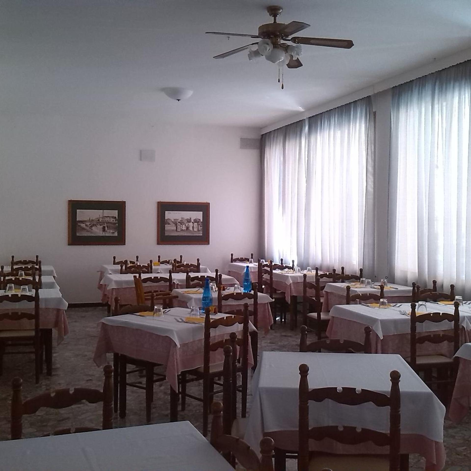 Hotel K2 44/60