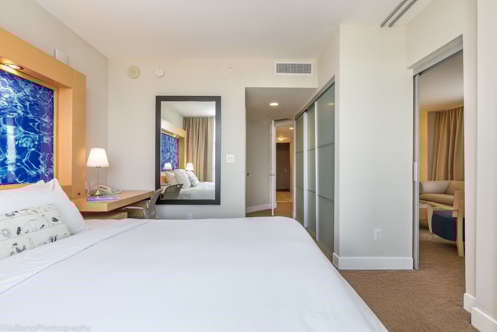 Marenas Beach Resort 26/71