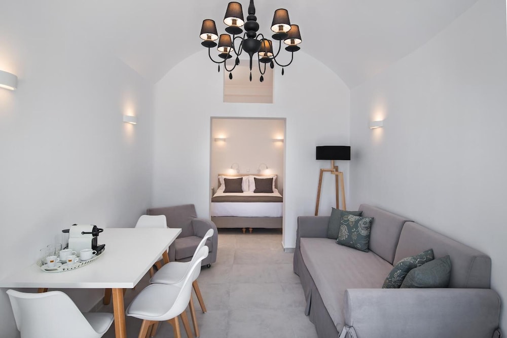 Altemar Suites 17/29