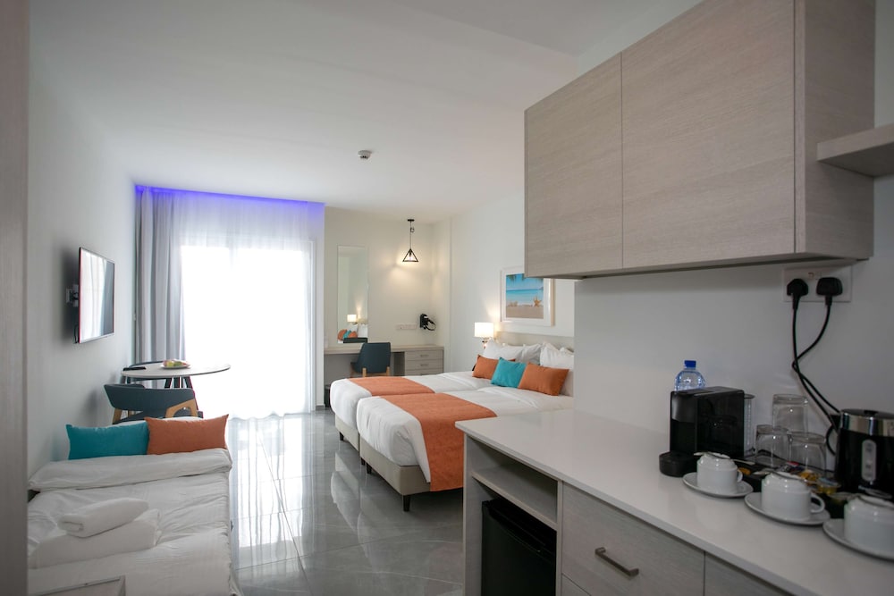 Best Western Plus Larco Hotel 27/59