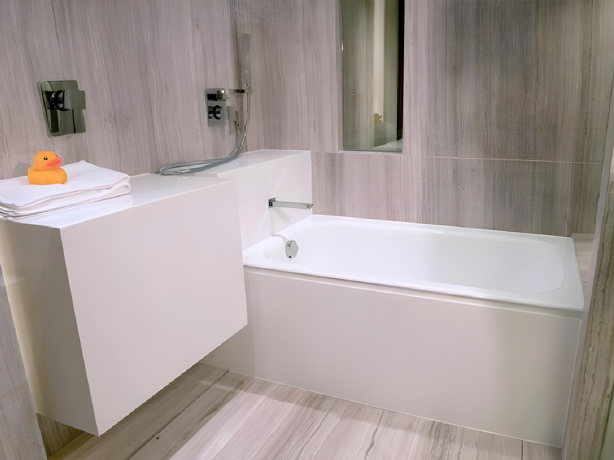 Yi Serviced Apartments 5/30