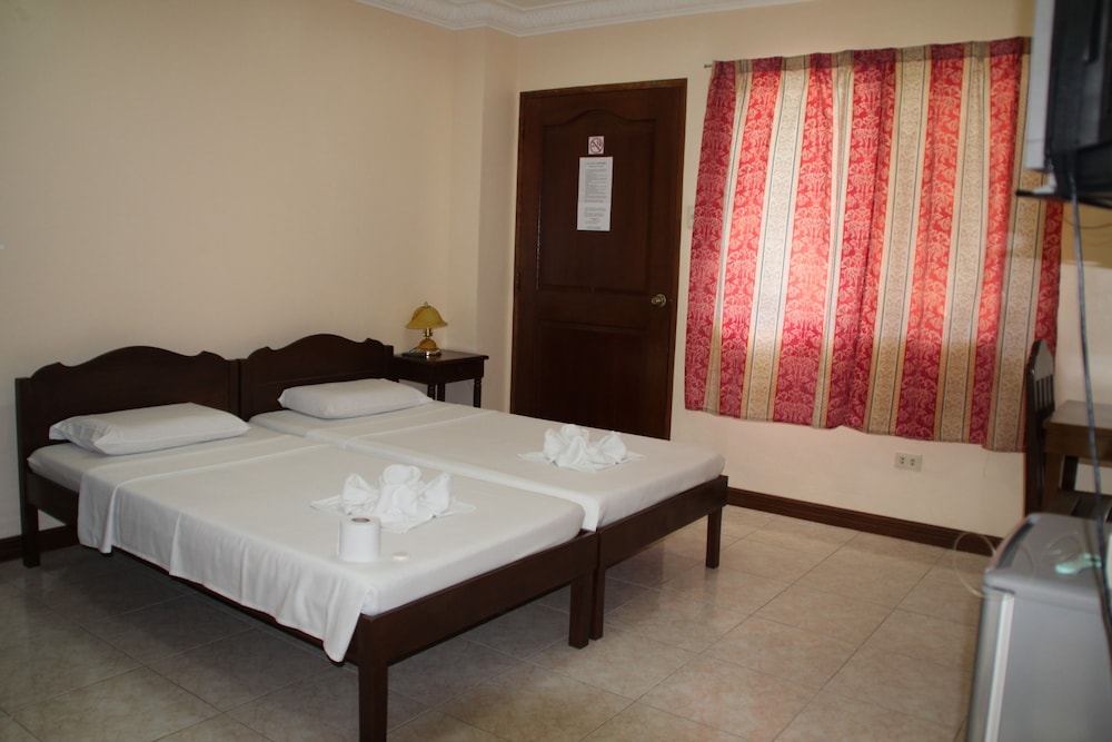 Wellbeach Dive Resort 30/74