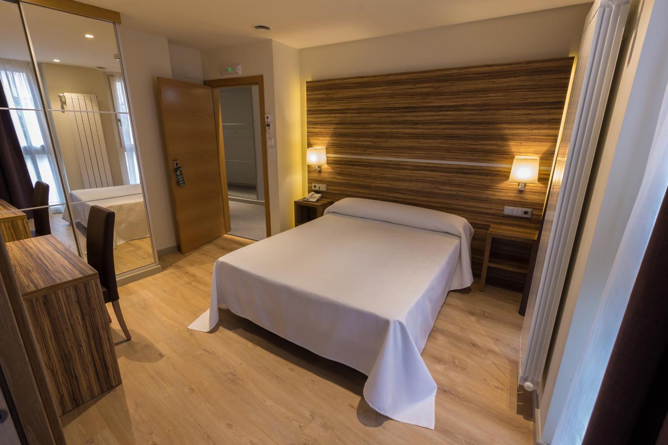 Hotel Novo Candido 18/47