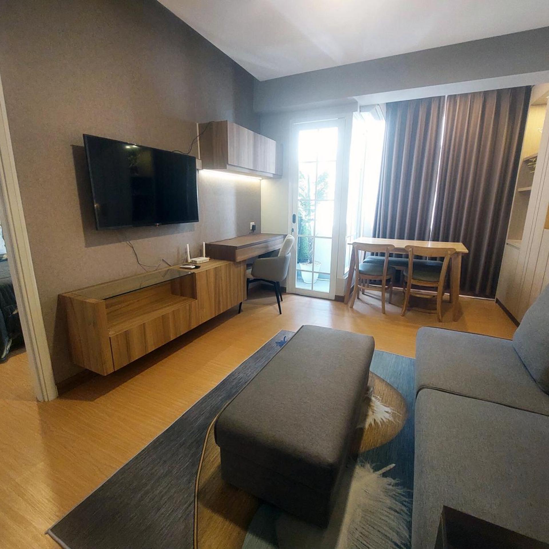 Emerald Apartel 39/51