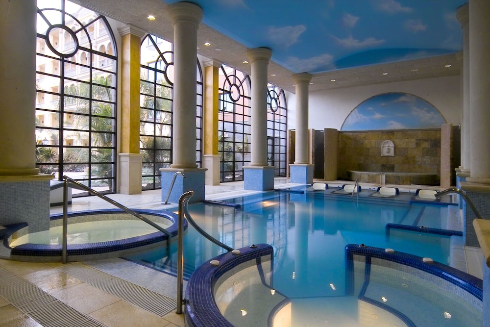 Hotel R2 Rio Calma Spa Wellness & Conference 41/67