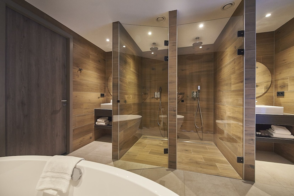 Van der Valk Hotel Leeuwarden 18/46
