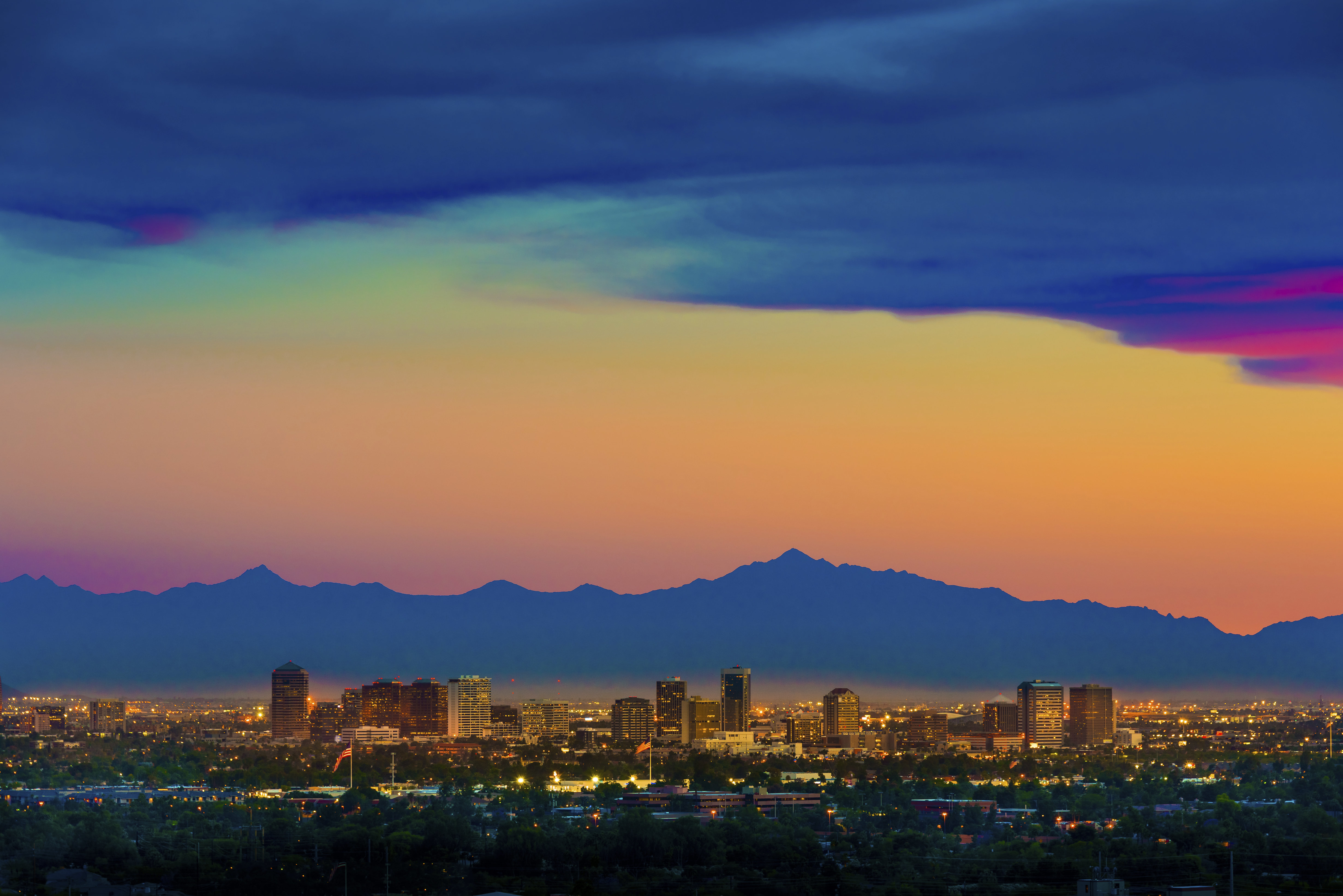 Hotel Palomar Phoenix A Kimpton Hotel 82/83