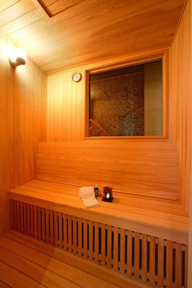 Amain Boutique Motel Tu Cheng 36/69