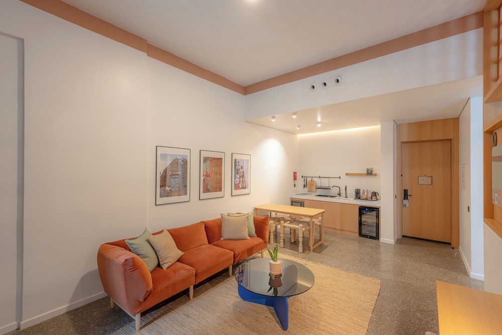 Shada Hotel Dubai 53/73