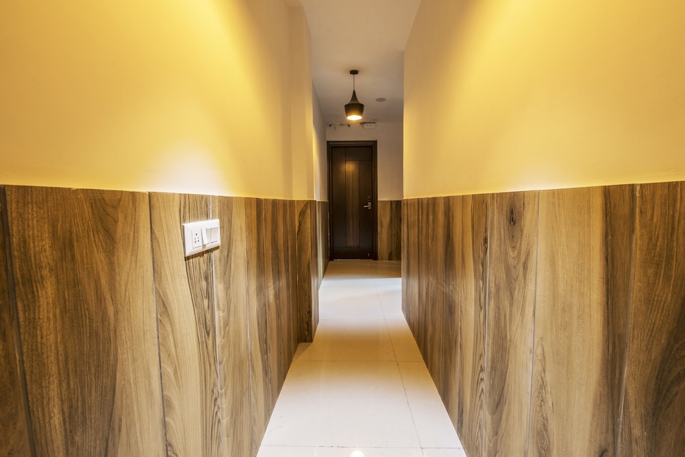 皇家Comfort Castle酒店(Royal Comfort Castle) 图片4