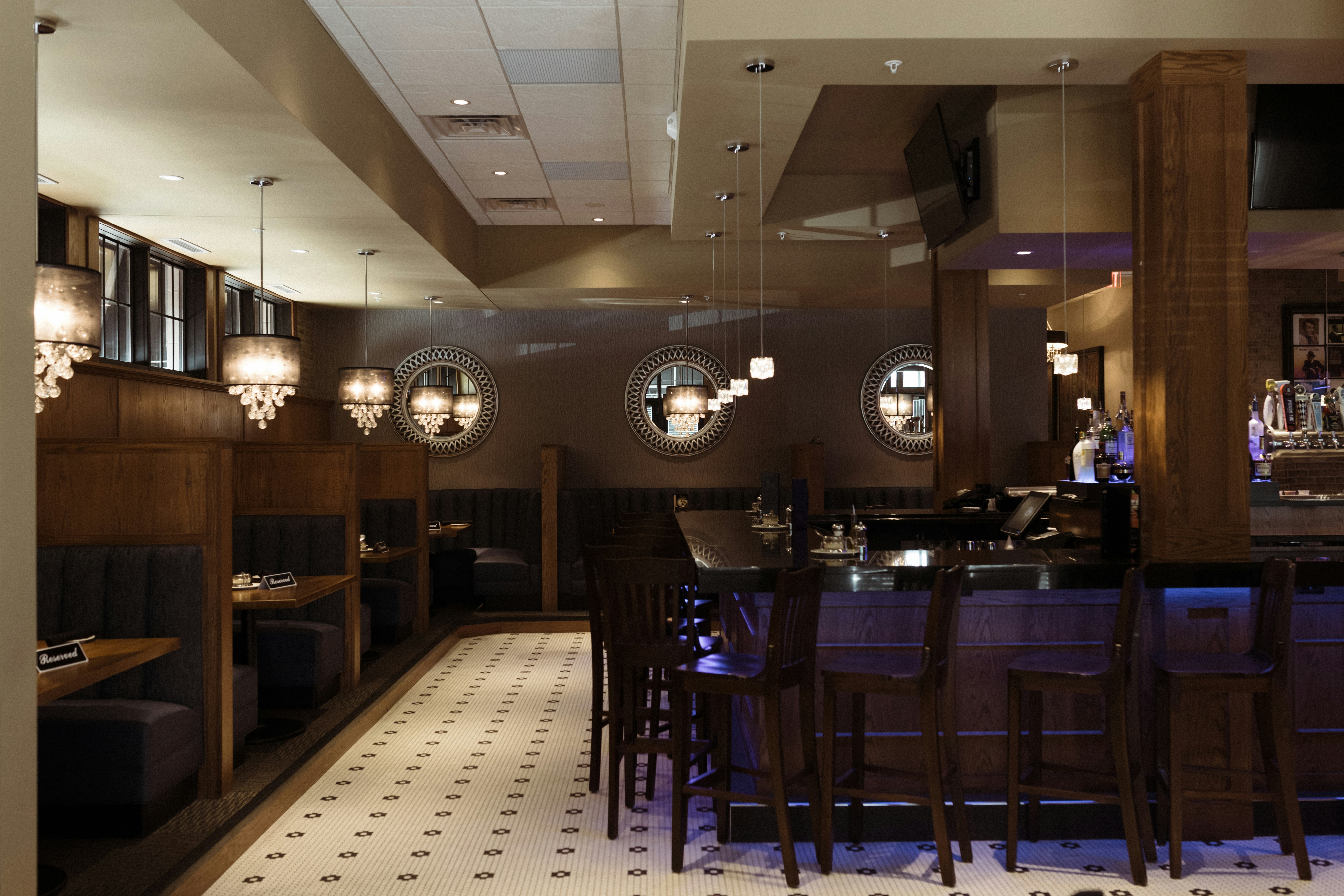 Hilton Garden Inn Des Moines Airport 46/78
