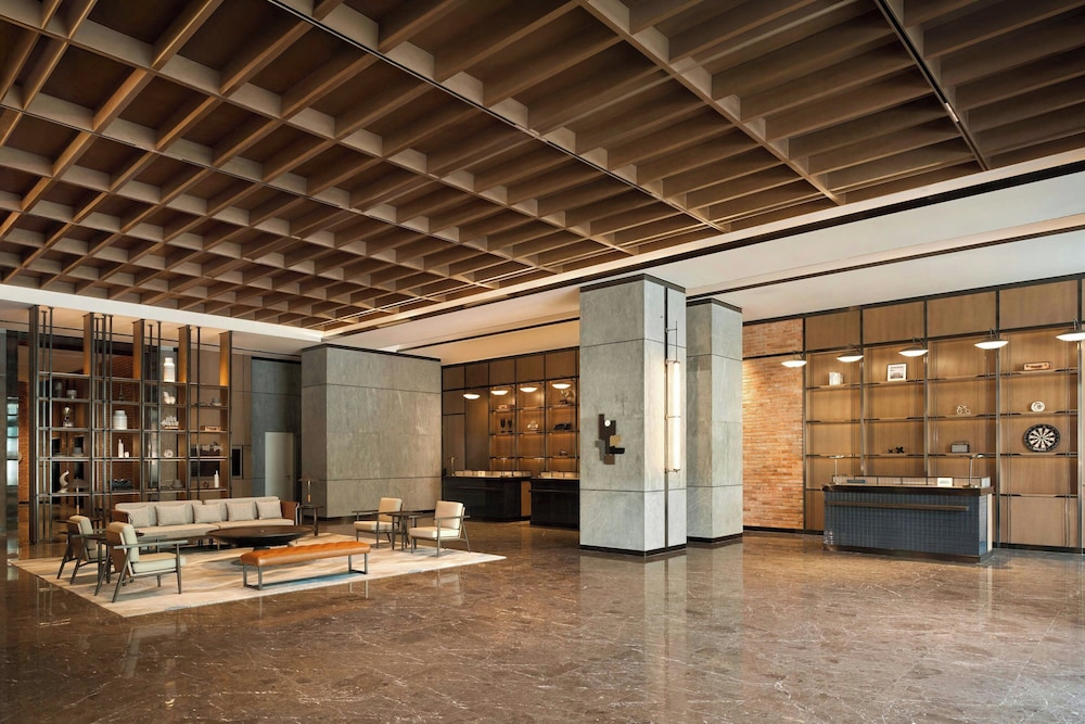 Four Points by Sheraton Ha Giang 3/50