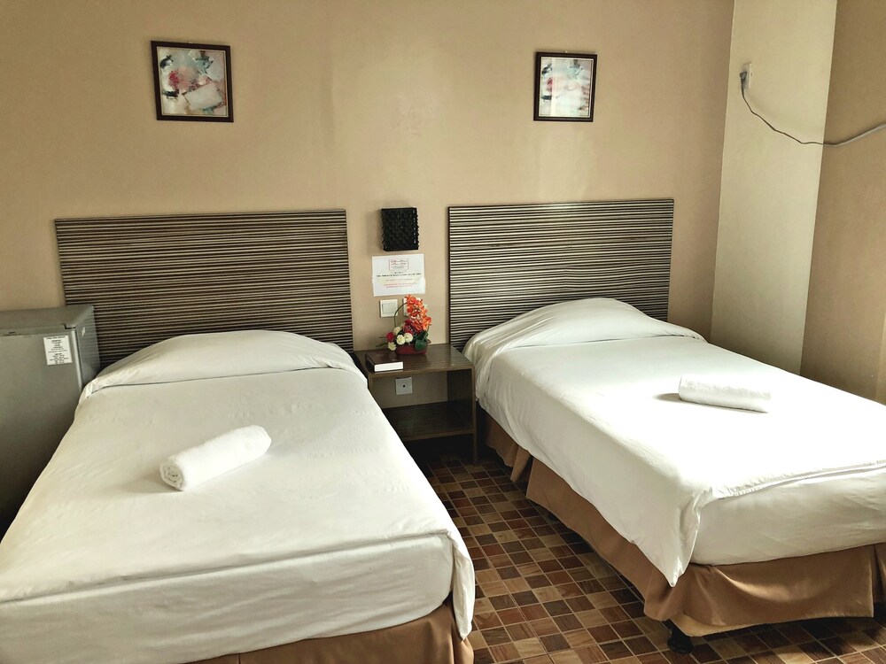 Pura Vida Resort 27/50