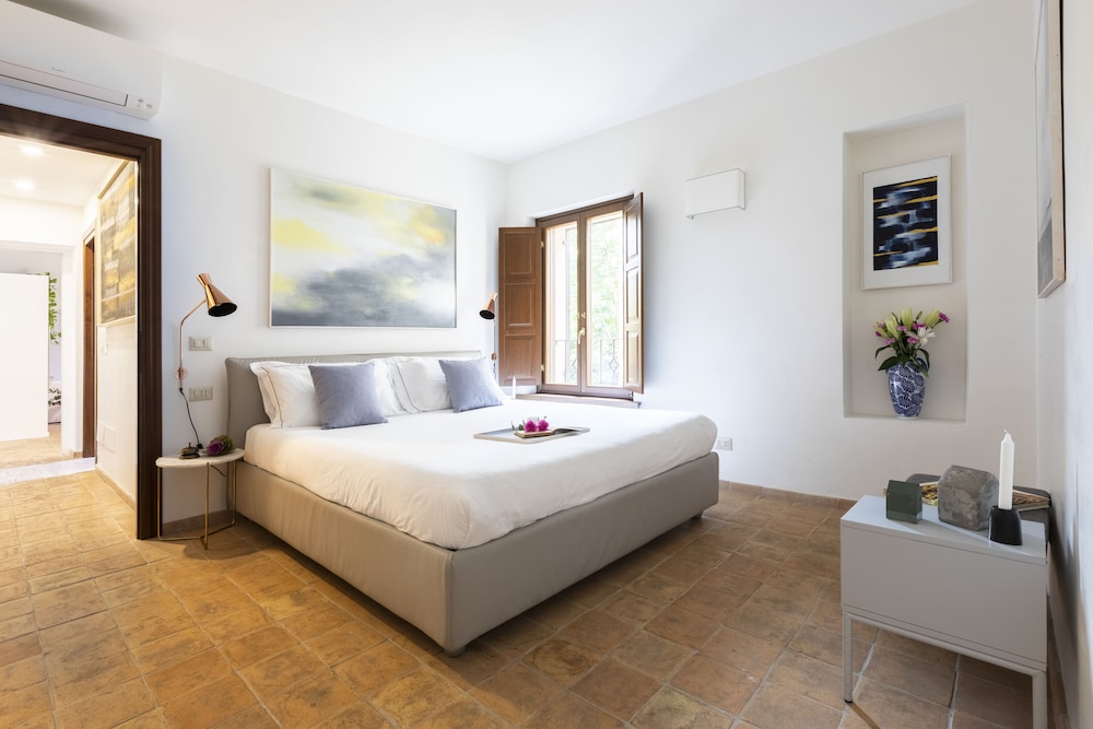 Margana Palace 21/50