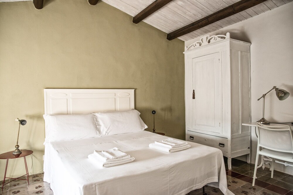 Casa Talia 5/50