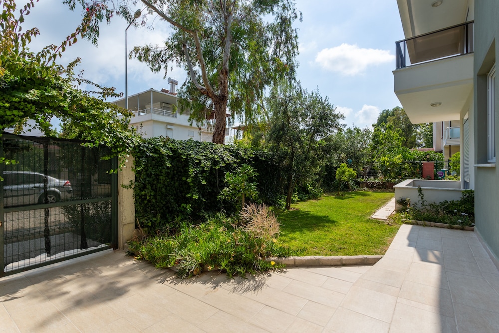 Ev Villas 39/50