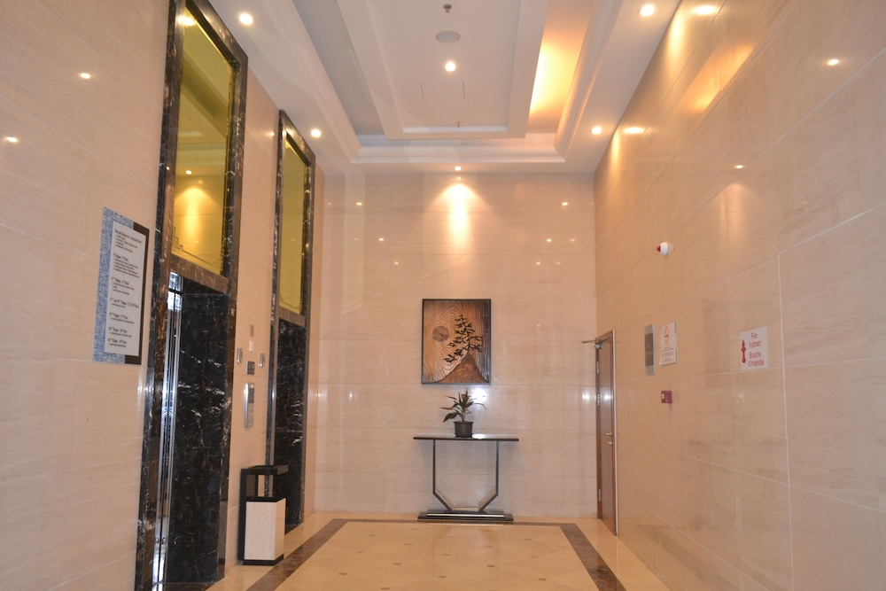 Hotel Kaloum 29/61