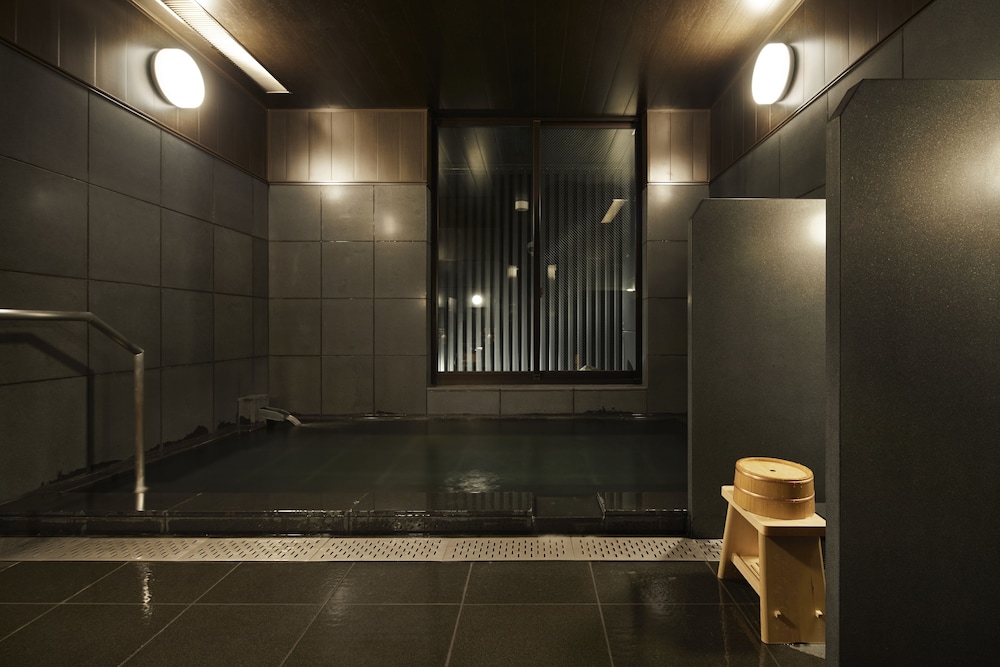 The Square Hotel Ginza 42/66