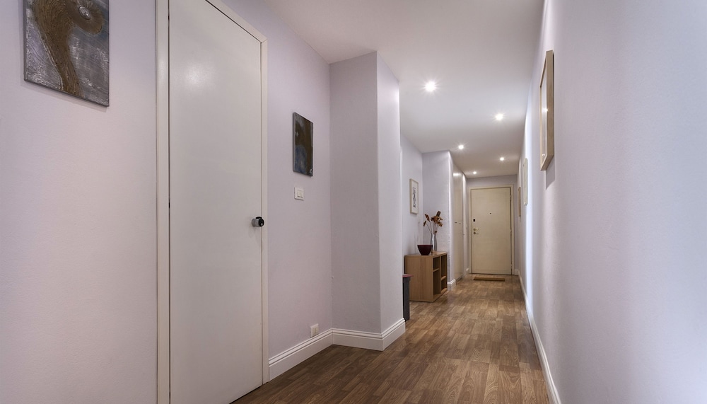 Italianway Corso Lodi 121 24/35